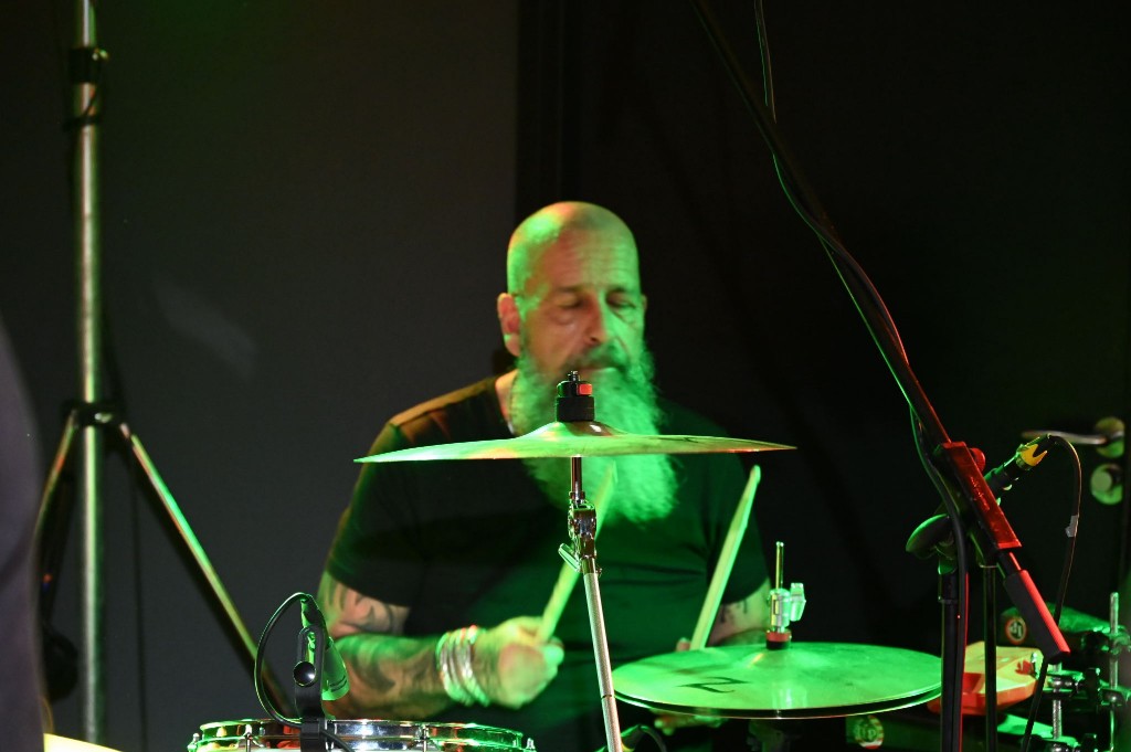 ../Images/10 jaar Ro's Barbershop 278.jpg